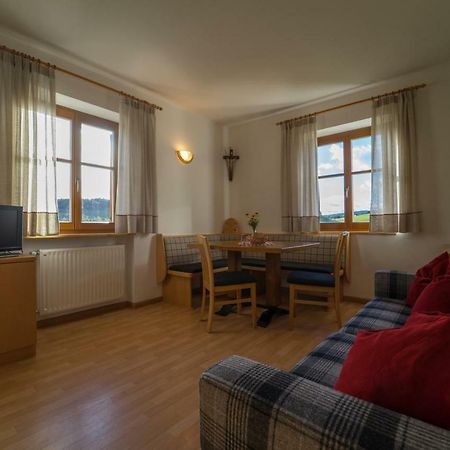 Villa Tannenheim Castelrotto Kültér fotó